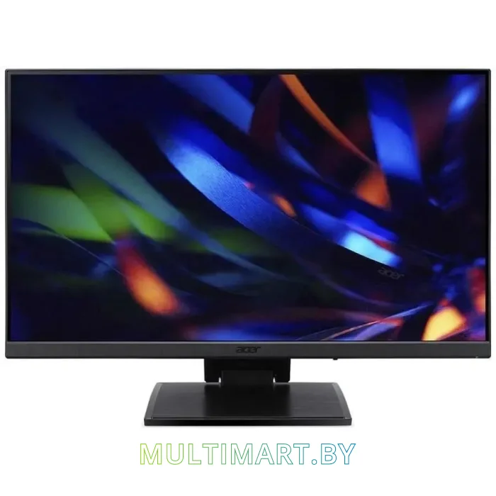 Монитор Acer UT241YAbmihuzx (UM.QW1EE.A02)